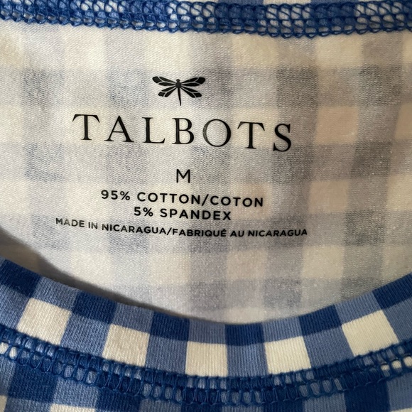 Women top - Picture 2 of 3